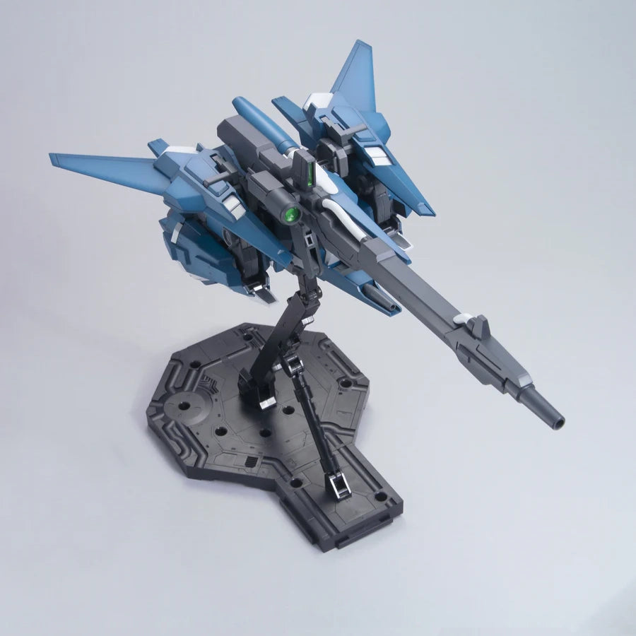 MG RGZ-95C ReZEL [Commander Type] 1/100