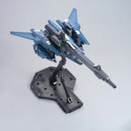 MG RGZ-95C ReZEL [Commander Type] 1/100