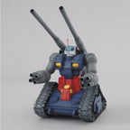 MG RX-75-4 Guntank 1/100