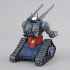 MG RX-75-4 Guntank 1/100