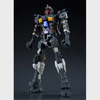MG RX-78-2 Gundam (Ver. 3.0) 1/100