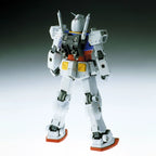 MG RX-78-2 Gundam (Ver. Ka) 1/100