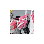 MG RX-9/C Narrative Gundam C-Packs (Ver. Ka) 1/100