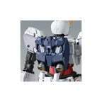 MG RX-9/C Narrative Gundam C-Packs (Ver. Ka) 1/100