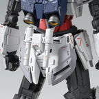 MG RX-9/C Narrative Gundam C-Packs (Ver. Ka) 1/100