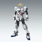 MG RX-9/C Narrative Gundam C-Packs (Ver. Ka) 1/100