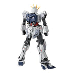 MG RX-9/C Narrative Gundam C-Packs (Ver. Ka) 1/100