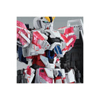 MG RX-9/C Narrative Gundam C-Packs (Ver. Ka) 1/100