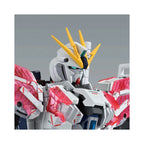 MG RX-9/C Narrative Gundam C-Packs (Ver. Ka) 1/100
