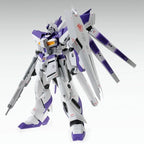 MG RX-93-v2 Hi-Nu Gundam Ver. Ka 1/100