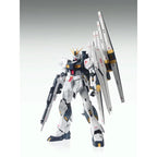 MG RX-93 Nu Gundam Ver. Ka 1/100