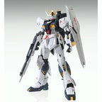 MG RX-93 Nu Gundam Ver. Ka 1/100