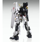 MG RX-93 Nu Gundam Ver. Ka 1/100