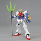 MG XXXG-01S Shenlong Gundam EW 1/100