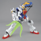 MG XXXG-01S Shenlong Gundam EW 1/100