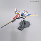 MG XXXG-01W Wing Gundam EW 1/100