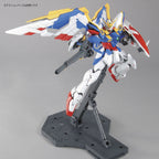 MG XXXG-01W Wing Gundam EW 1/100