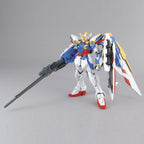 MG XXXG-01W Wing Gundam EW 1/100