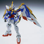 MG XXXG-01W Wing Gundam Ver Ka. 1/100