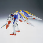 MG XXXG-01W Wing Gundam Ver Ka. 1/100