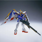 MG XXXG-01W Wing Gundam Ver Ka. 1/100