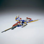 MG XXXG-01W Wing Gundam Ver Ka. 1/100
