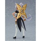 PLAMAX GP-06 Guilty Princess Maidroid Kuon