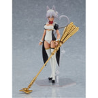 PLAMAX GP-06 Guilty Princess Maidroid Kuon