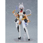 PLAMAX GP-06 Guilty Princess Maidroid Kuon