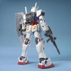 Mega Size Model RX-78-2 Gunpla 1/48