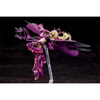 [Box Damaged] Megami Device AUV Amaterasu Eclipse