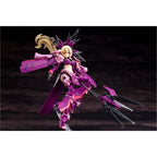 [Box Damaged] Megami Device AUV Amaterasu Eclipse