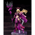 [Box Damaged] Megami Device AUV Amaterasu Eclipse