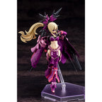 [Box Damaged] Megami Device AUV Amaterasu Eclipse