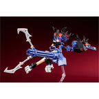 Megami Device Chaos & Pretty Grandma