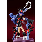 Megami Device Chaos & Pretty Grandma