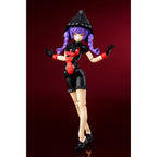 Megami Device Chaos & Pretty Grandma