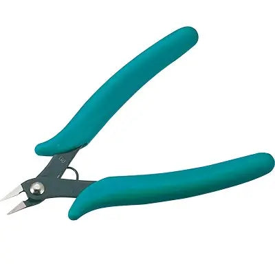 Mineshima Precision Nippers D-22