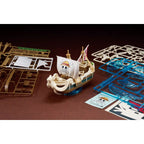 One Piece (A Netflix Series): Grand Ship Collection - Going Merry