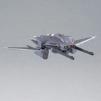 Option Parts Set Gunpla 15 (Cavalier Aifrid) 1/144