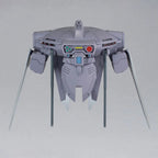 Option Parts Set Gunpla 15 (Cavalier Aifrid) 1/144