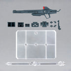 Option Parts Set Gunpla 15 (Cavalier Aifrid) 1/144