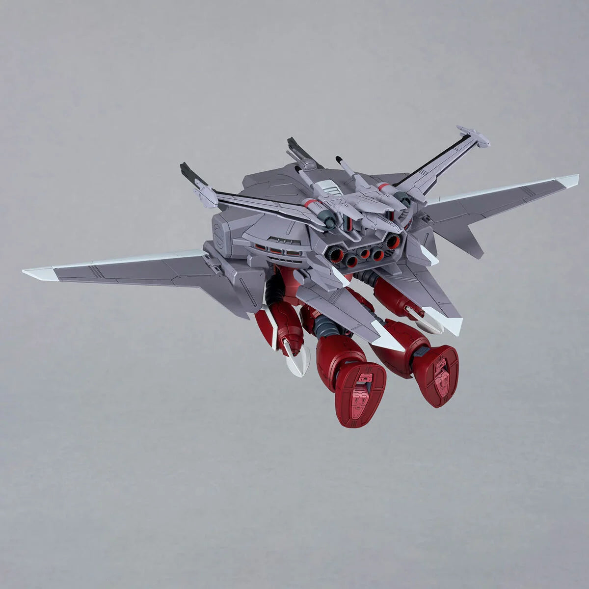 Option Parts Set Gunpla 15 (Cavalier Aifrid) 1/144