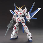 Option Parts Set Gunpla 18 (Build Booster Set) 1/144