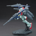 Option Parts Set Gunpla 18 (Build Booster Set) 1/144