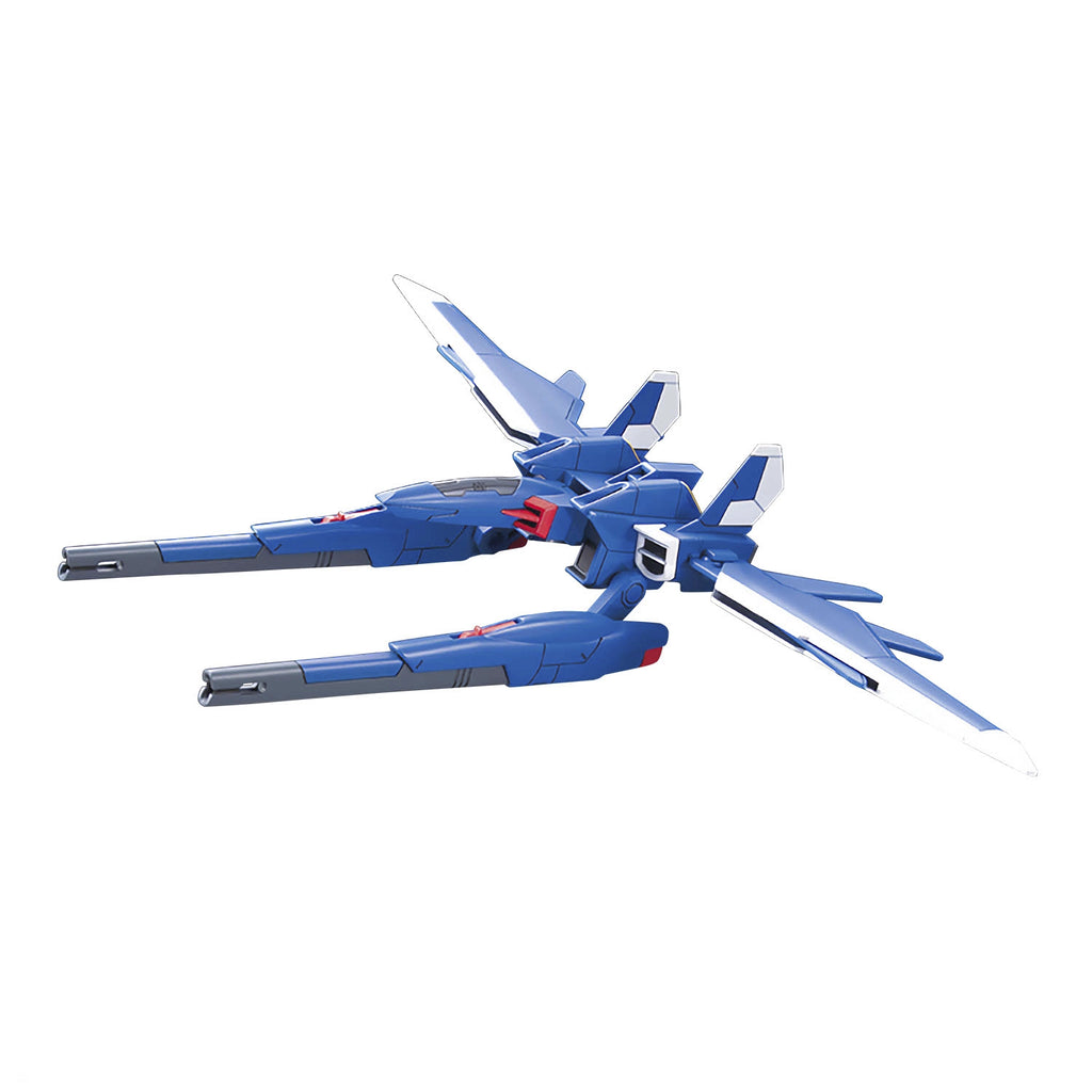 Option Parts Set Gunpla 18 (Build Booster Set) 1/144
