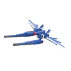Option Parts Set Gunpla 18 (Build Booster Set) 1/144