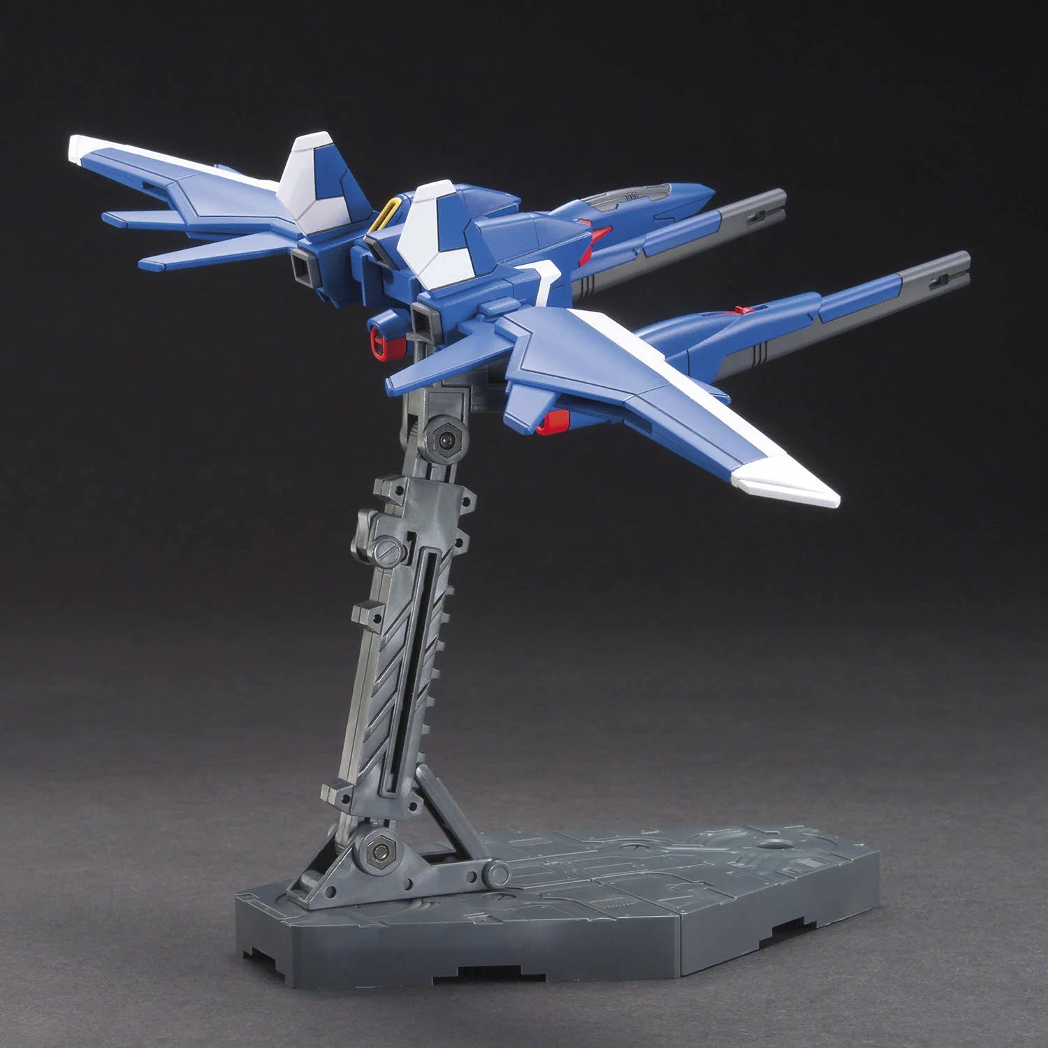 Option Parts Set Gunpla 18 (Build Booster Set) 1/144