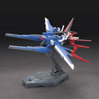Option Parts Set Gunpla 18 (Build Booster Set) 1/144