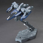 Option Parts Set Gunpla 18 (Build Booster Set) 1/144